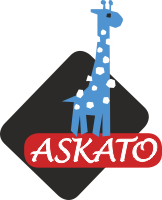 logotype